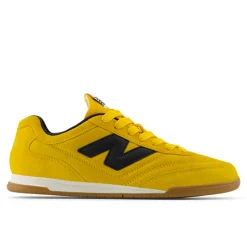 New Balance RC42 Sneakers, , 37.5*Dame Sneakers