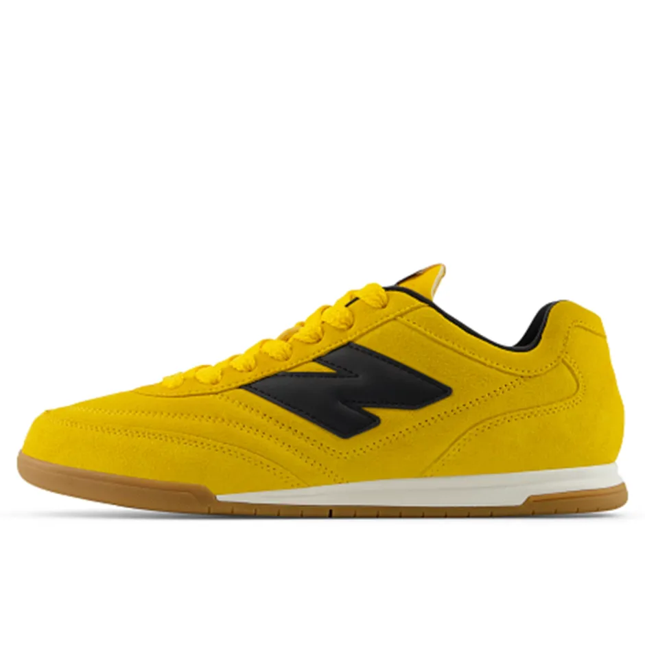 New Balance RC42 Sneakers, , 37.5*Dame Sneakers