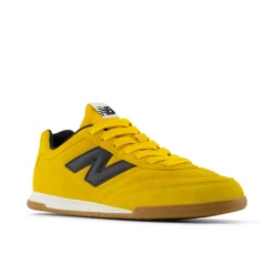 New Balance RC42 Sneakers, , 37.5*Dame Sneakers
