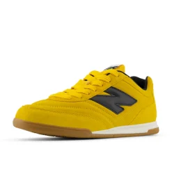 New Balance RC42 Sneakers, , 37.5*Dame Sneakers