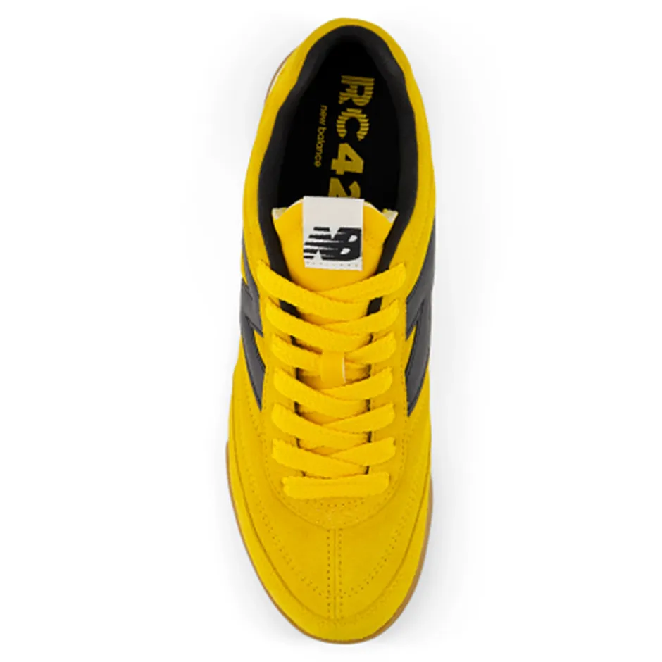 New Balance RC42 Sneakers, , 37.5*Dame Sneakers