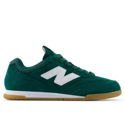 Best New Balance RC42 Sneakers, , 42 Marsh Green/White