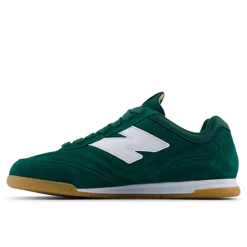 Best New Balance RC42 Sneakers, , 42 Marsh Green/White