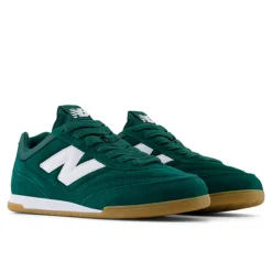 Best New Balance RC42 Sneakers, , 42 Marsh Green/White