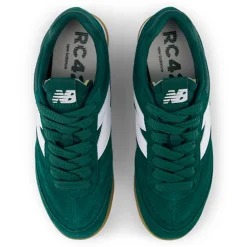 Best New Balance RC42 Sneakers, , 42 Marsh Green/White