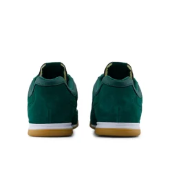 Best New Balance RC42 Sneakers, , 42 Marsh Green/White