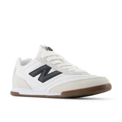Online New Balance RC42 Sneakers, , 44 White/Reflection