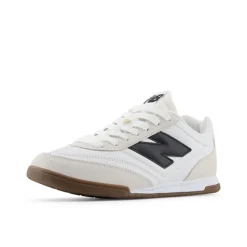 Online New Balance RC42 Sneakers, , 44 White/Reflection
