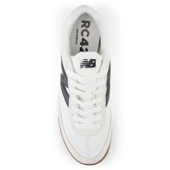 Online New Balance RC42 Sneakers, , 44 White/Reflection