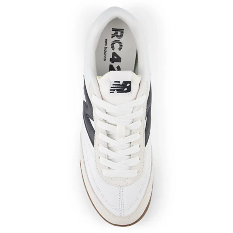 Online New Balance RC42 Sneakers, , 44 White/Reflection