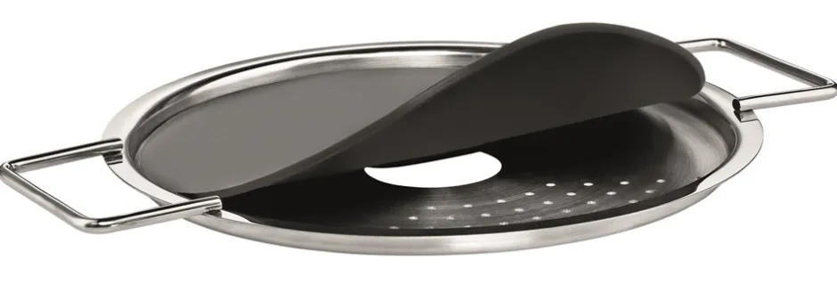 Sale Eva Trio Recycled Hældelåg, Ø16 cm