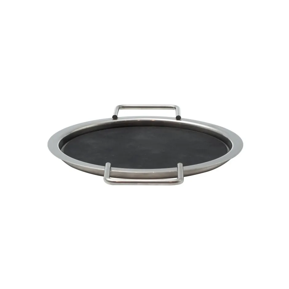 Sale Eva Trio Recycled Hældelåg, Ø16 cm