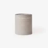 Outlet Vipp Recycled Poser Til 12