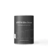 Discount Vipp Recycled Poser til 14