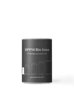 Discount Vipp Recycled Poser til 14