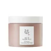 Outlet Beauty of Joseon Red Bean Refreshing Pore Mask, 140 ml