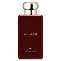 Jo Malone London Red Hibiscus Cologne Intense, 100 ml* Eau De Cologne|Eau De Cologne