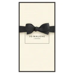 Jo Malone London Red Hibiscus Cologne Intense, 100 ml* Eau De Cologne|Eau De Cologne
