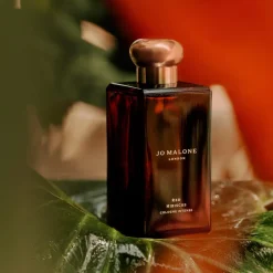 Jo Malone London Red Hibiscus Cologne Intense, 100 ml* Eau De Cologne|Eau De Cologne