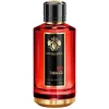 Mancera Red Tobacco Eau De Parfum, 120 ml* Nicheparfumer
