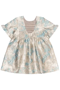 Outlet THE NEW Reese Kjole, , 110 cm Tempest