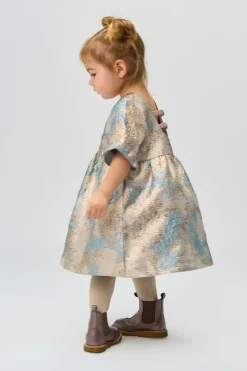 Outlet THE NEW Reese Kjole, , 110 cm Tempest