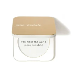 Jane Iredale Refillable Compact Etui* Ansigt