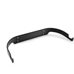 Sale Eva Solo Reflect Affaldssorteringsspands Vægbeslag