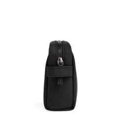 Sale Markberg Refresh Makeuptaske, Black