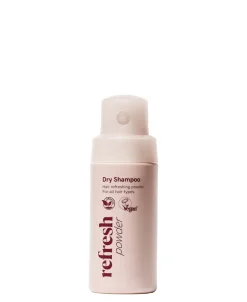 Hairlust Refresh Powder™ Dry Shampoo, 40 g* Hårpleje