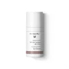 Sale Dr. Hauschka Regenerating Eye Serum, 15 ml