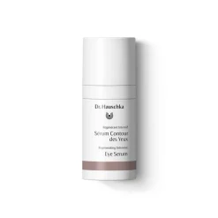 Sale Dr. Hauschka Regenerating Eye Serum, 15 ml