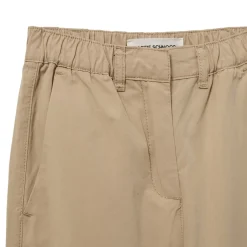 Sofie Schnoor ReineSY Bukser, , 164 cm*Børn Bukser & Leggings