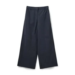 Sofie Schnoor ReineSY Bukser, , 164 cm*Børn Bukser & Leggings