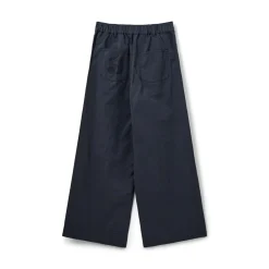 Sofie Schnoor ReineSY Bukser, , 164 cm*Børn Bukser & Leggings