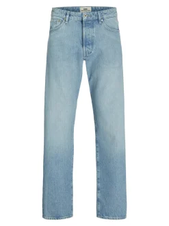 R.D.D. Royal Denim Division Relaxed Royal 480 Jeans, , W36/L34* Jeans
