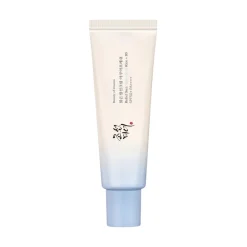 Clearance Beauty of Joseon Relief Sun Aqua-Fresh: Rice + B5, 50 ml