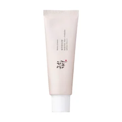 Online Beauty of Joseon Relief Sun: Rice + Probiotics SPF50+ PA++++, 50 ml