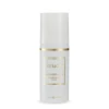 Xerjoff Renaissance Deodorant Spray, 100 ml* Deodorant|Deodorant
