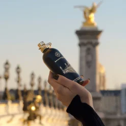 New Montale Rendez-Vous Á Paris Eau De Parfum, 100 ml
