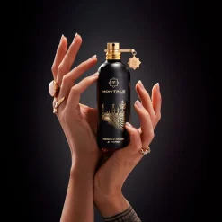 New Montale Rendez-Vous Á Paris Eau De Parfum, 100 ml