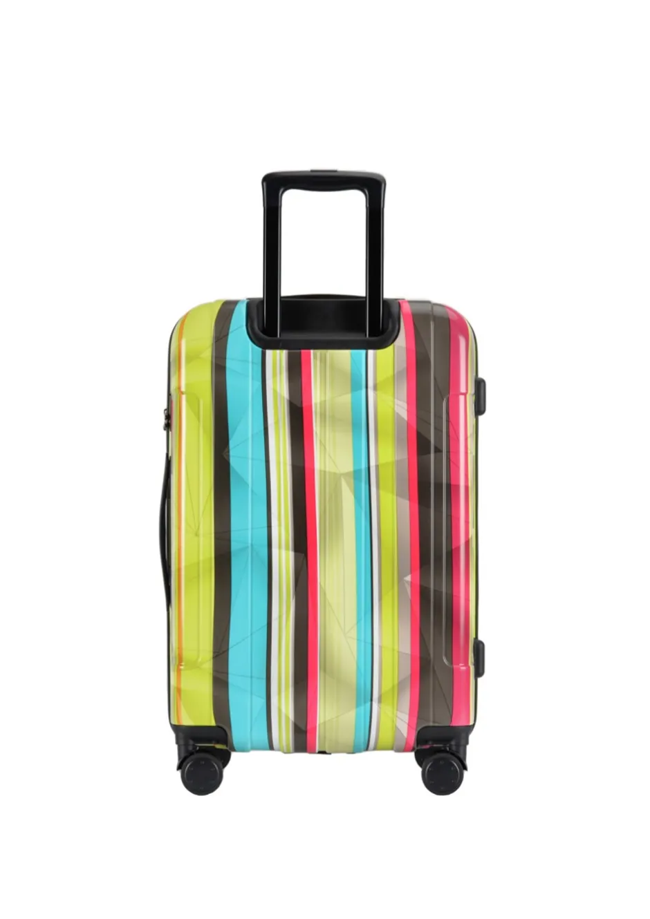 Best Adax Renee Hardcase Kuffert, Diamond