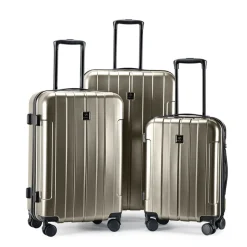 Adax Renee Hardcase Kuffert,*Dame Tasker|Kufferter & Rejsetasker