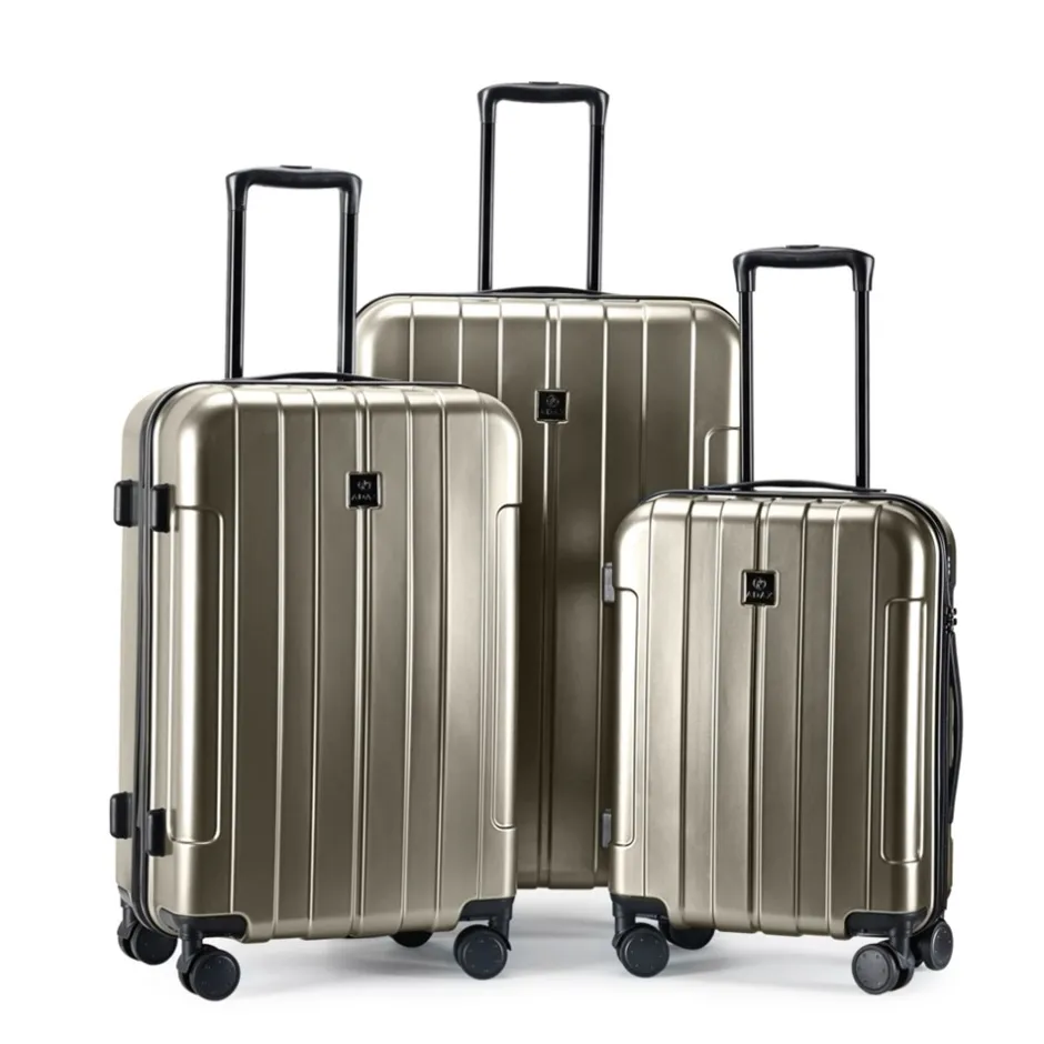 Adax Renee Hardcase Kuffert,*Dame Tasker|Kufferter & Rejsetasker