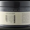 Discount Humdakin Rengørings- & Skurecreme