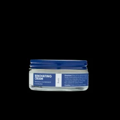 Blundstone Renovating Cream,* Støvler