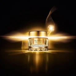 Best Estée Lauder Re-Nutriv Ultimate Diamond Transformative Brilliance Soft Creme, 50 ml