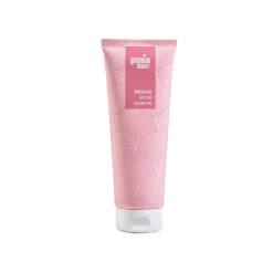 Discount Yuaia Repair & Care Shampoo, 250 ml