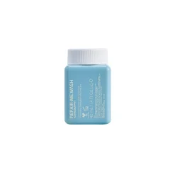 Hot Kevin Murphy Repair Me Wash Shampoo, 40 ml