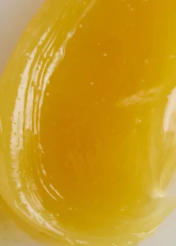 Raz Skincare Repair Parfumefri Salve, 100 ml* Kropspleje
